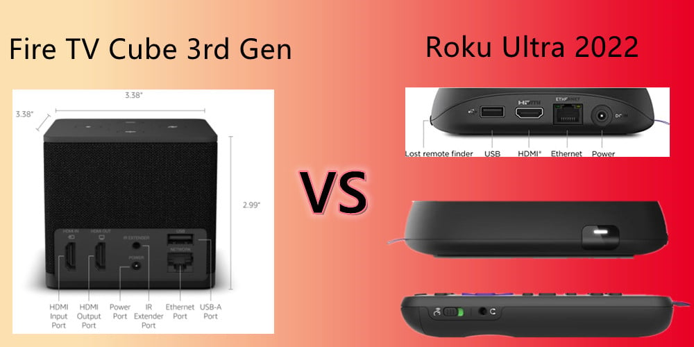 Fire TV Cube 3rd Gen vs Roku Ultra 2022 connectivity.jpg