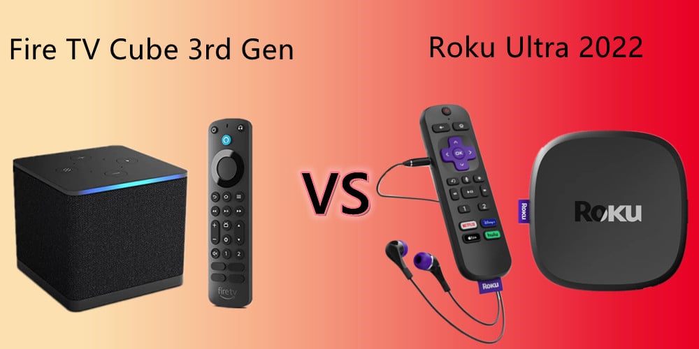 Fire TV Cube 3rd Gen vs Roku Ultra 2022.jpg