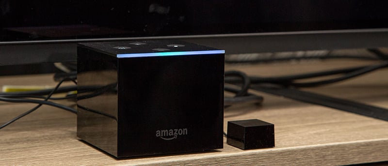 Fire TV cube connect to TV.jpg
