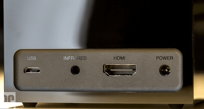 Fire TV cube HDMI.png