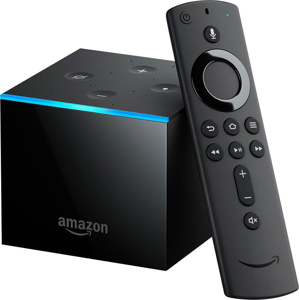 Fire TV Cube.jpg