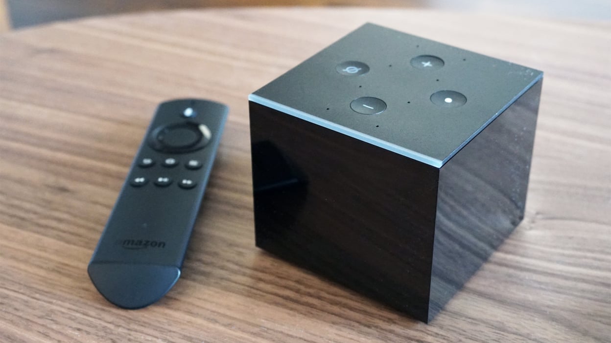 Fire TV Cube Troubleshooting.jpg