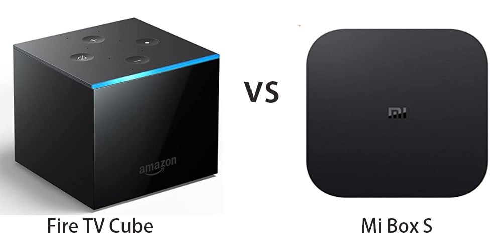 fire tv cube vs mi box s.jpg