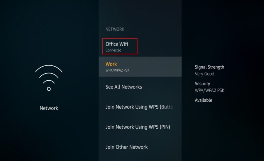 Fire TV Network..jpg