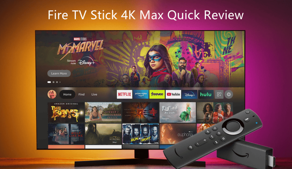Fire TV Stick 4K Max Quick Review.png