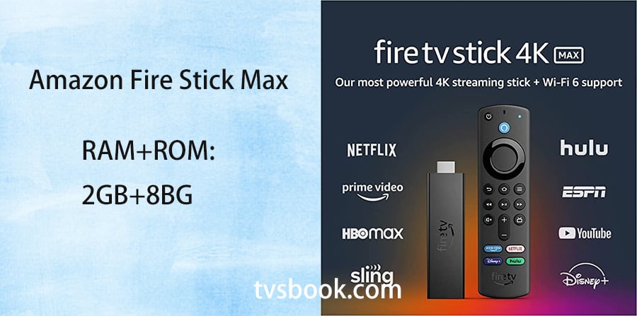 Fire TV Stick Max RAM AND ROM.jpg