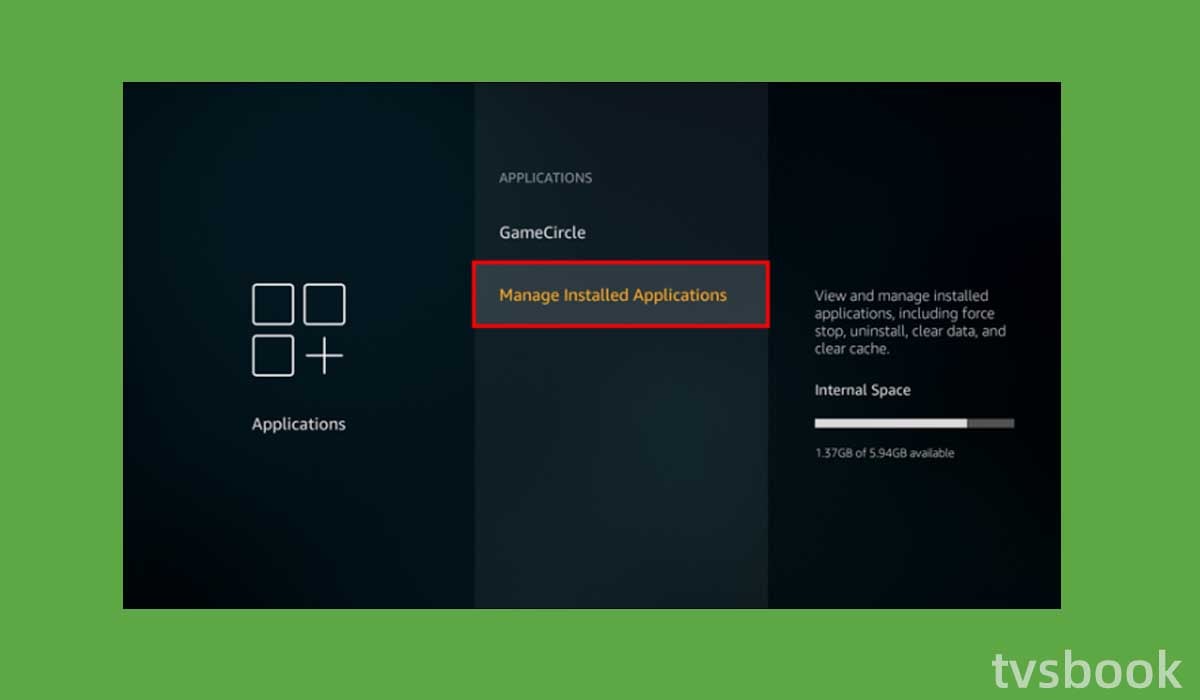 firestick Manage Installed Applications.jpg