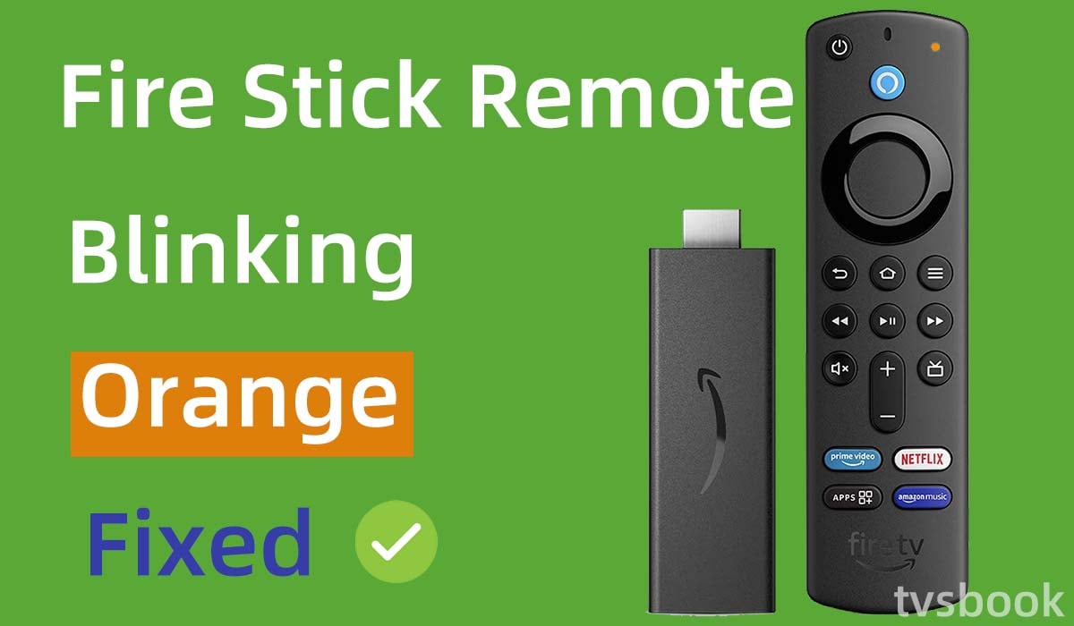 firestick remote blinking orange quick fix.jpg
