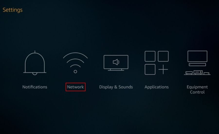 FireTV Network.jpg