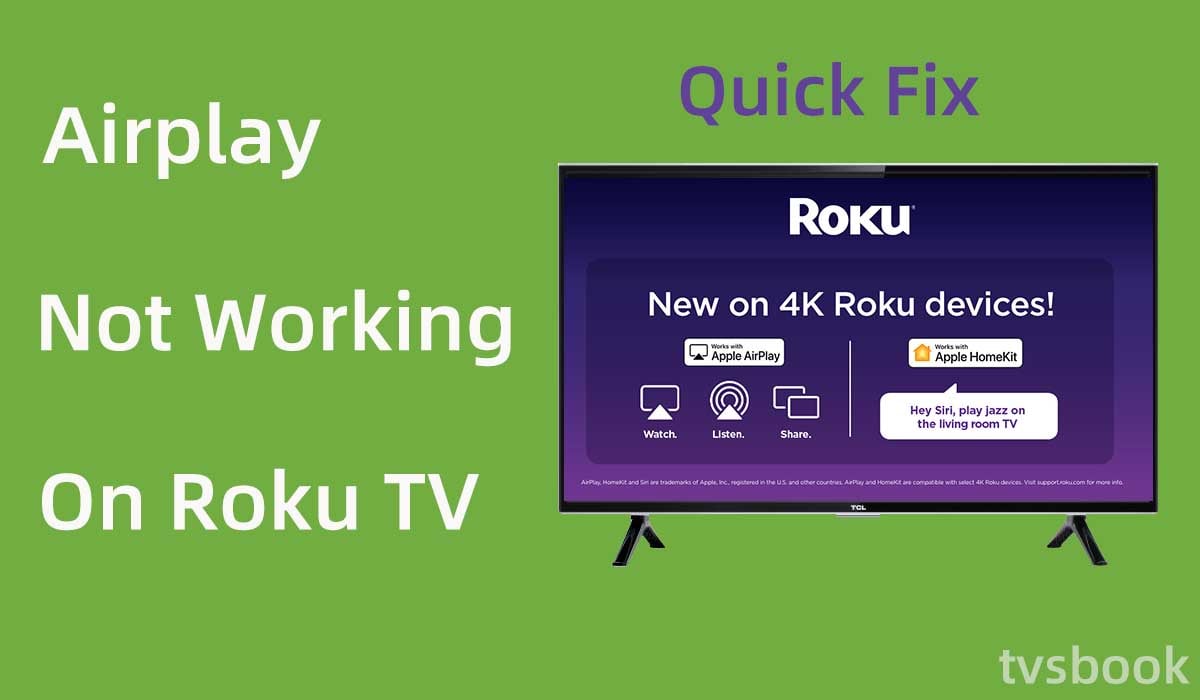 fix airplay not working on roku tv.jpg