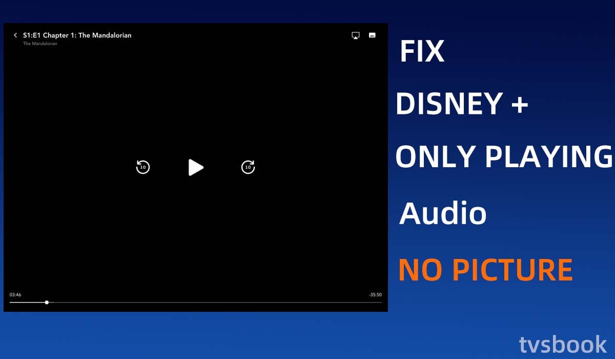 fix Disney+ only playing audio.jpg