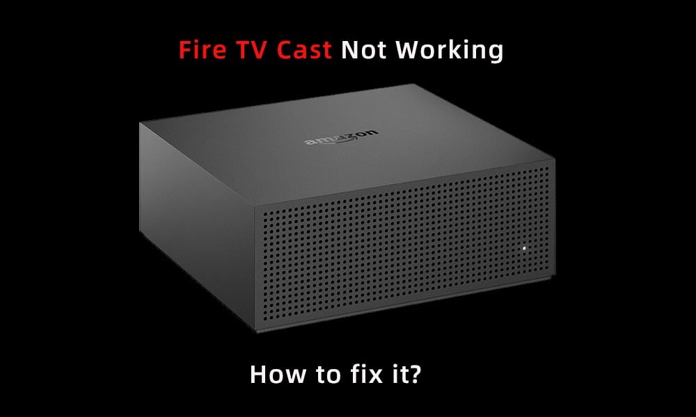 fix Fire TV Recast not working.jpg