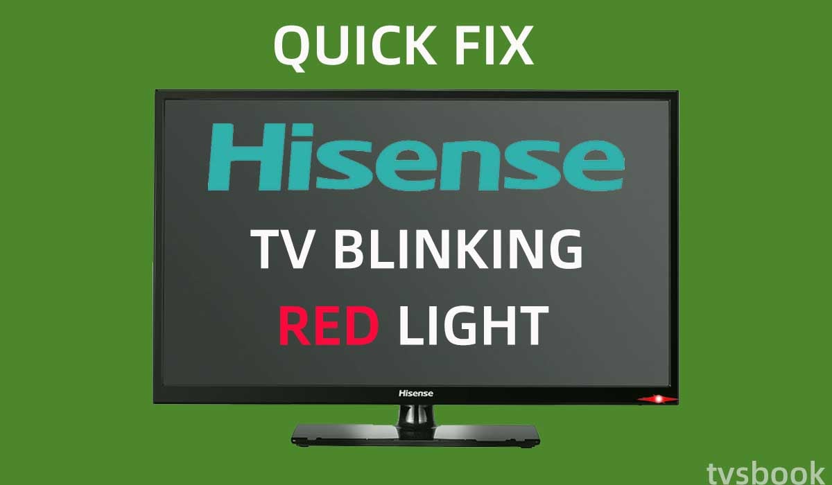 fix hisense tv blinking red light.jpg
