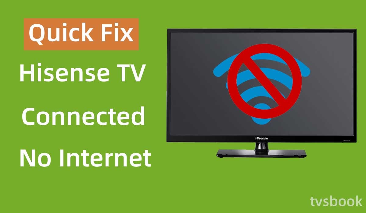 fix hisense tv connected no internet.jpg