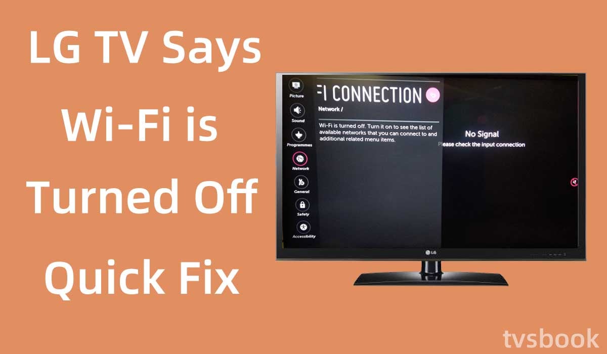 fix lg tv says wifi is turned off.jpg