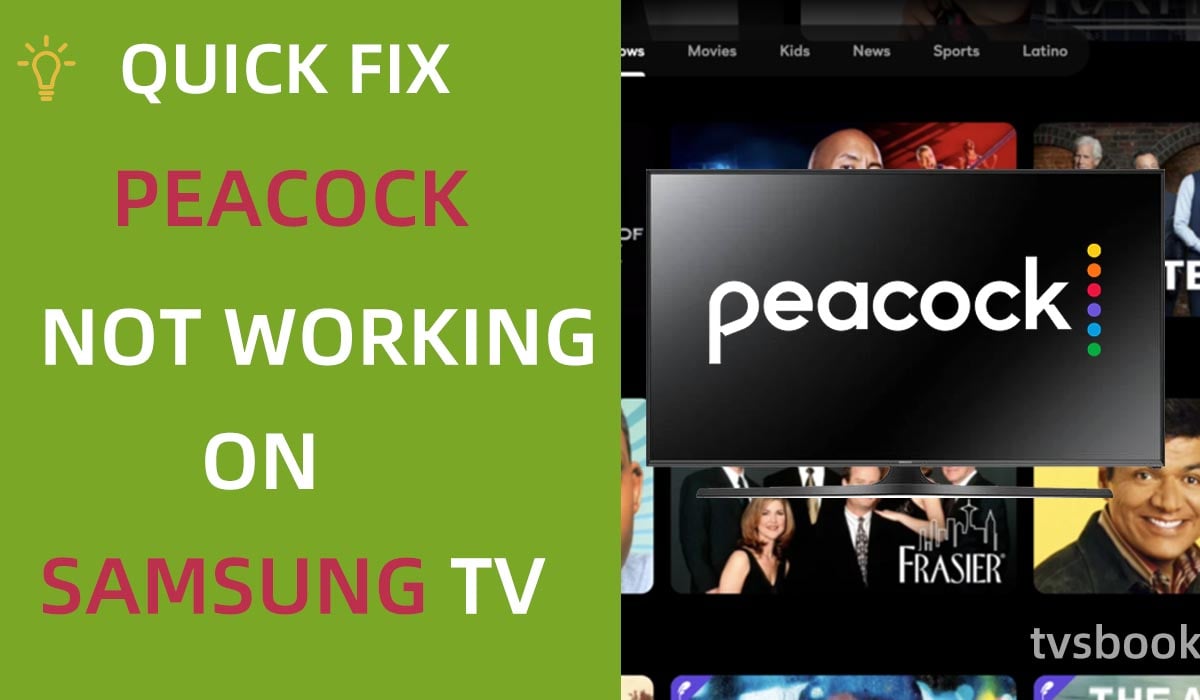 fix peacock not working on samsung tv.jpg