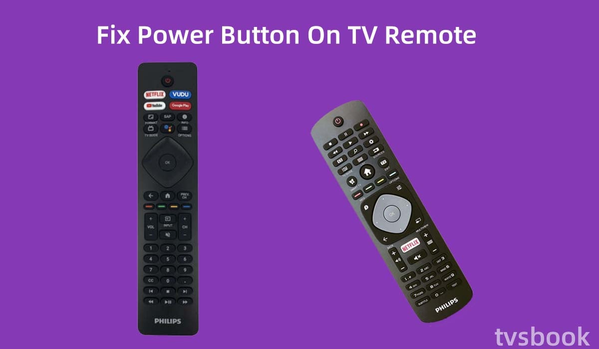 Fix Power Button On TV Remote.jpg