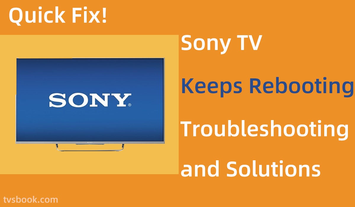 fix sony tv keeps rebooting.jpg