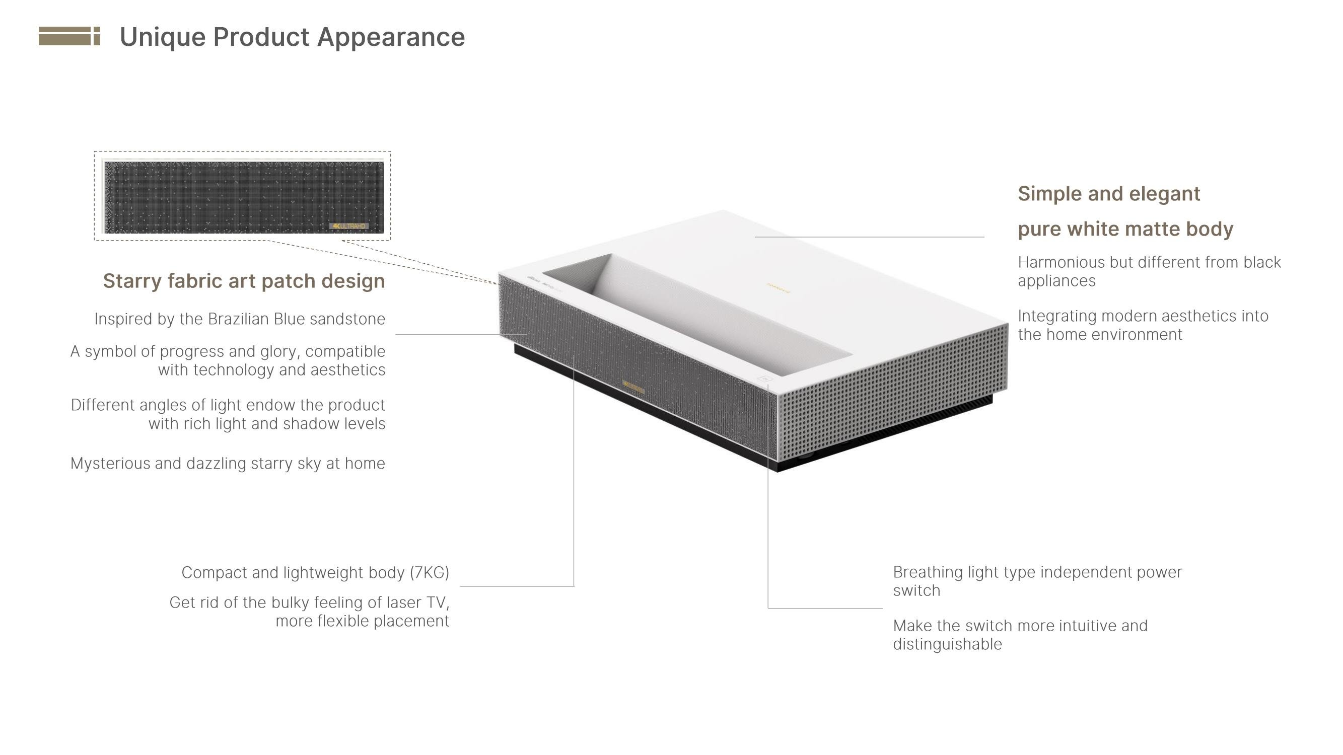 Formovie C3 Product Information_06.jpg