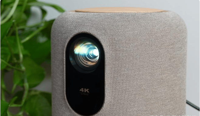 Formovie V10 4K Ultra HD Projector.png