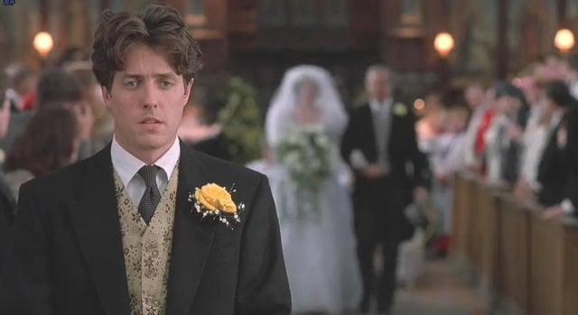 What's movies have you watched over 5 times? 