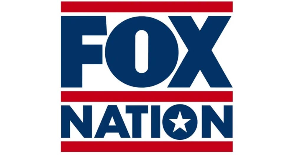 Fox Nation on Smart TV.jpg