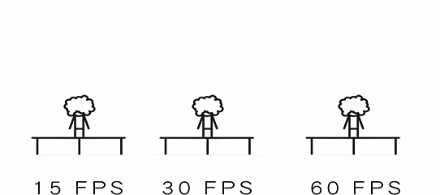 frames.gif