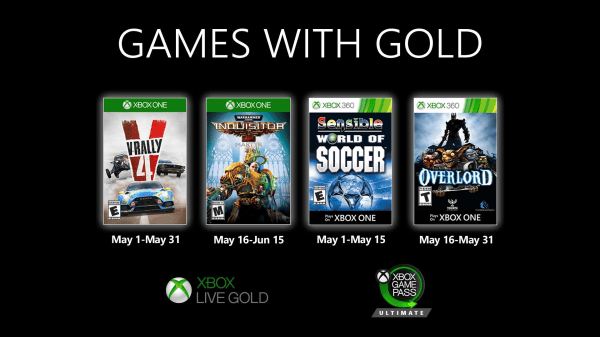 free games with x box gold in may 2020.png