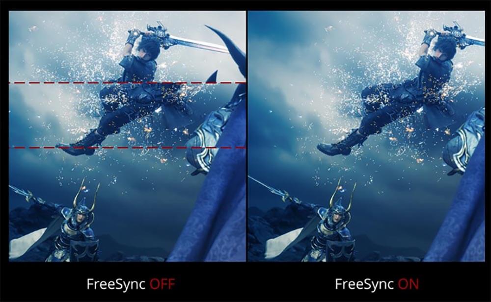 free sync.jpg