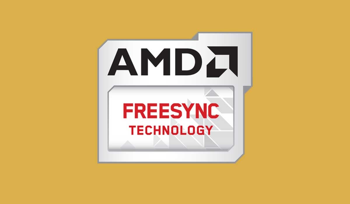 FreeSync.jpg