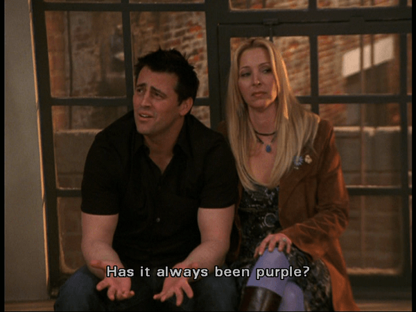 friends.png