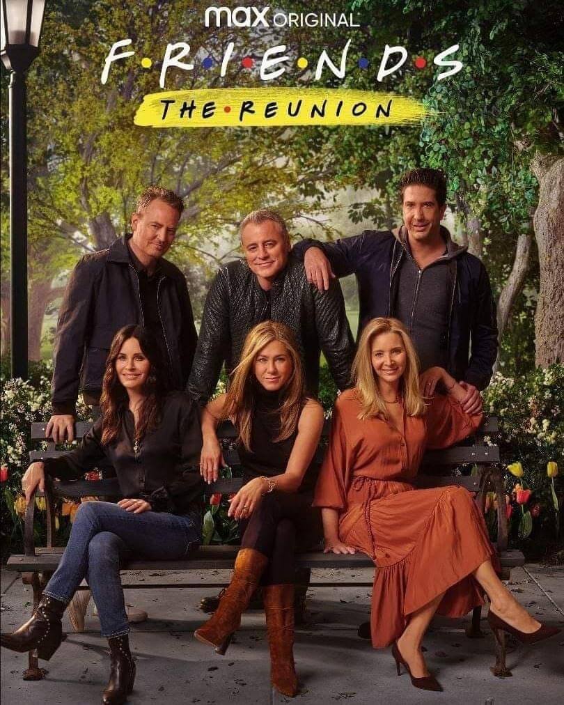 friends the reunion.jpg
