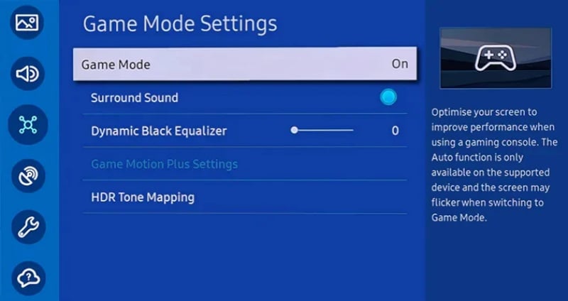 game mode.jpg