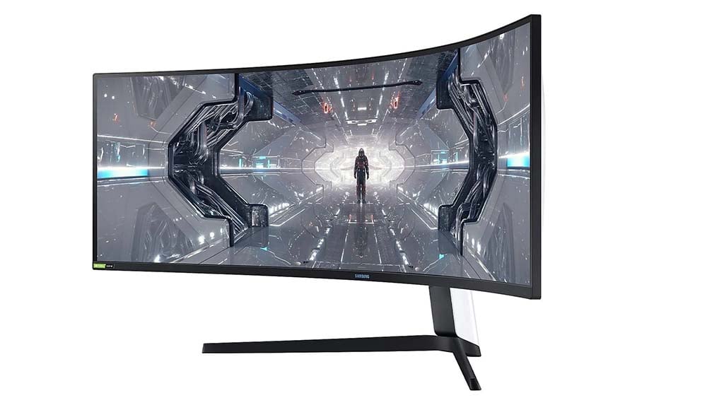 game monitor.jpg