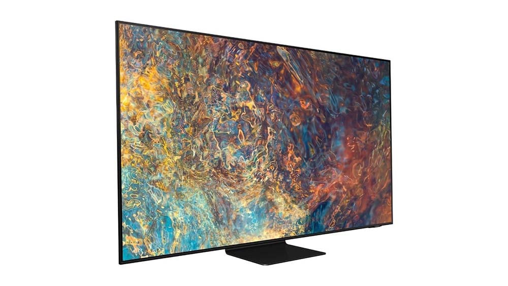 GAMING TV.jpg