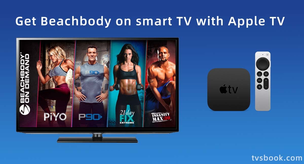 Get Beachbody on smart TV with Apple TV.jpg
