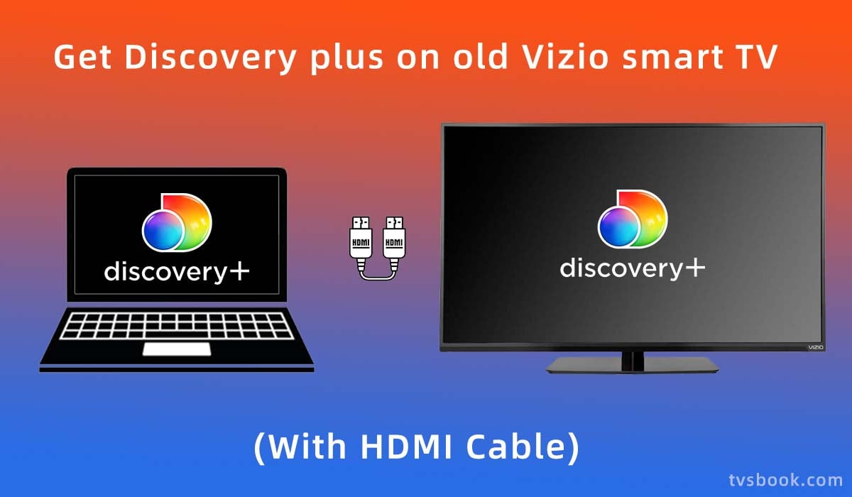 get Discovery plus on old Vizio smart TV.jpg