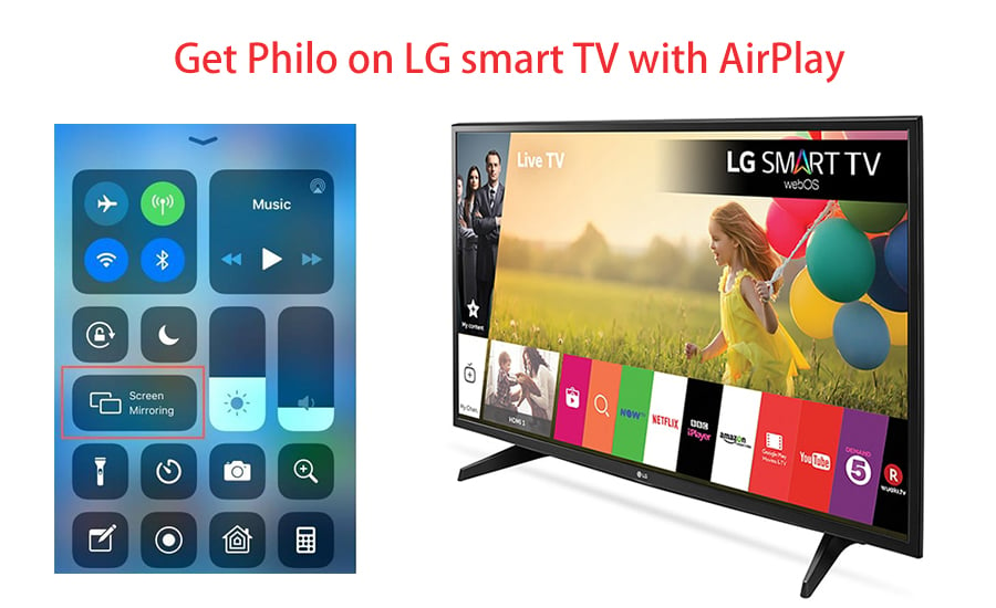 Get Philo on LG smart TV with AirPlay.jpg