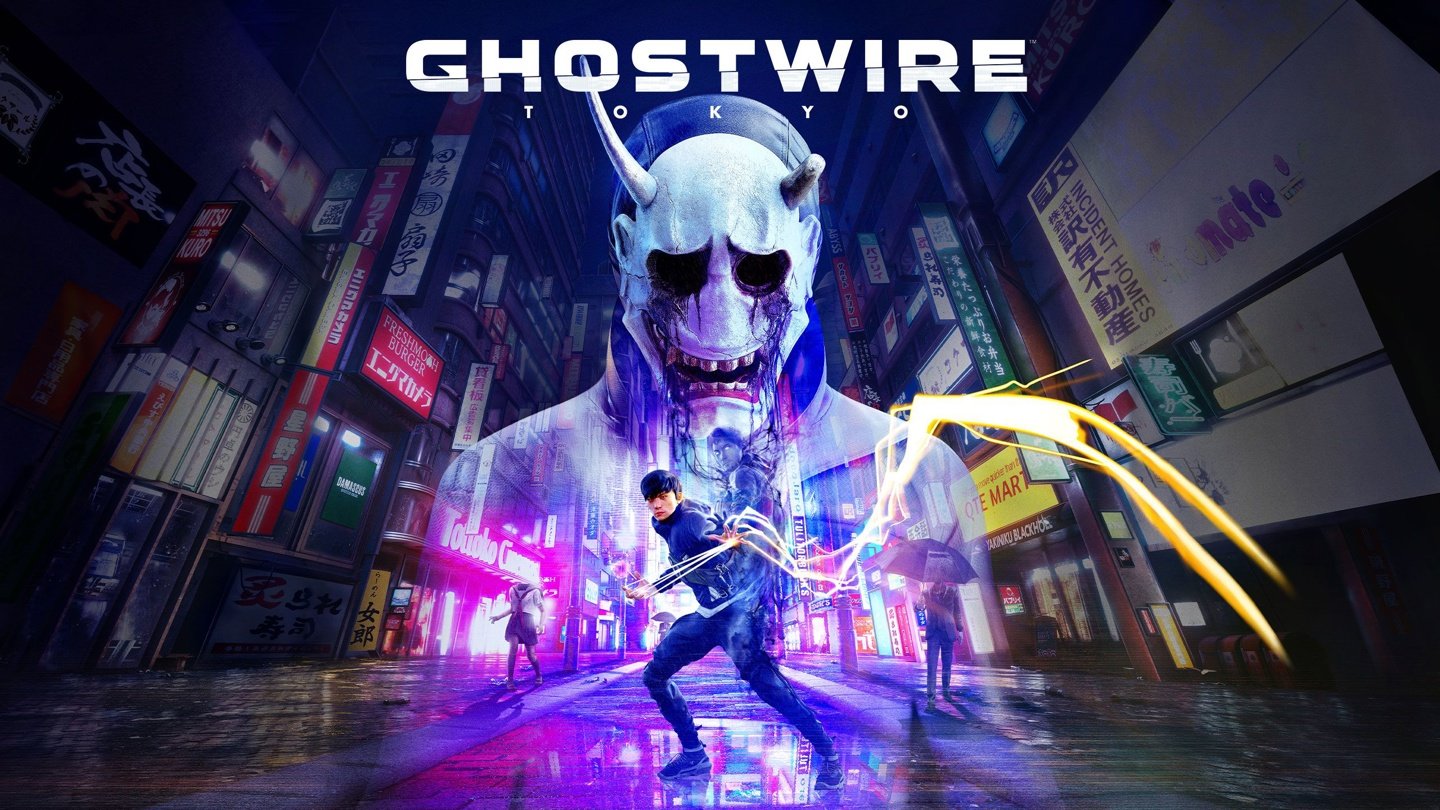 ghostwire tokyo.jpeg