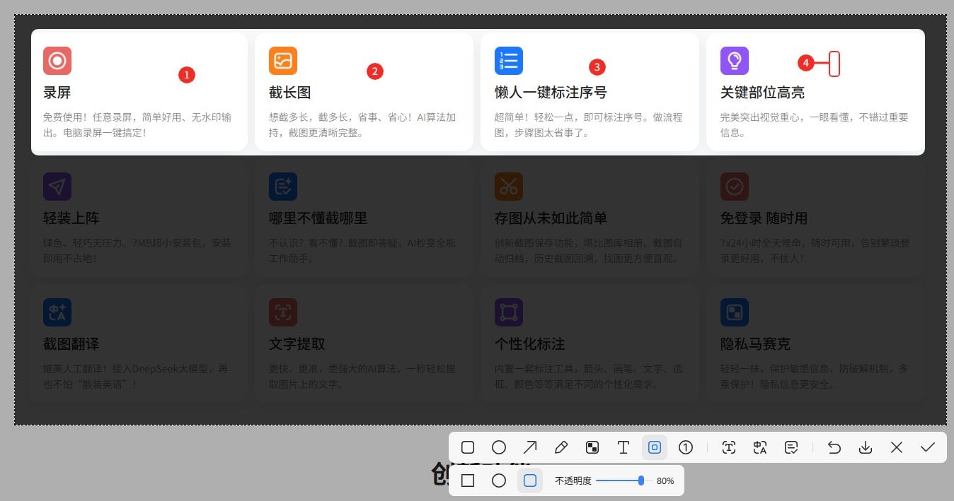 GKUn91746002224.jpg