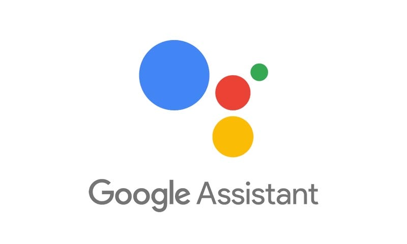 Google Assistant.jpg