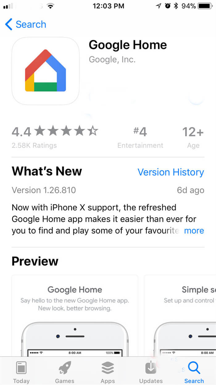 google home app.jpg