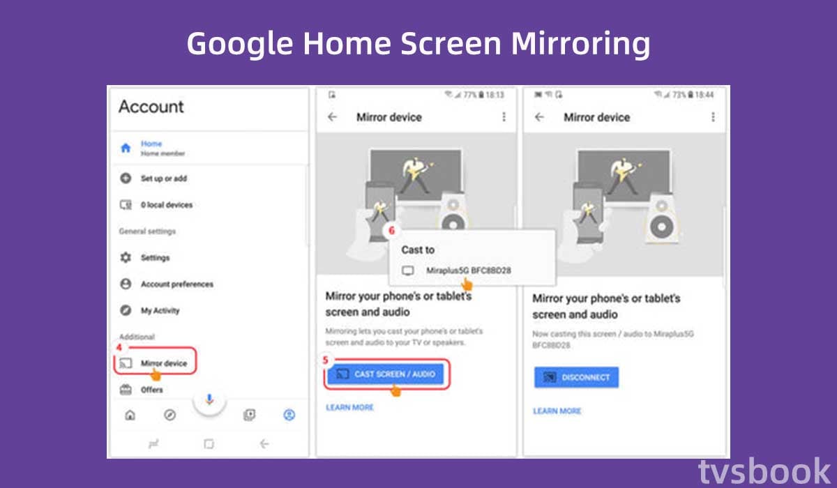 Google Home Screen Mirroring.jpg