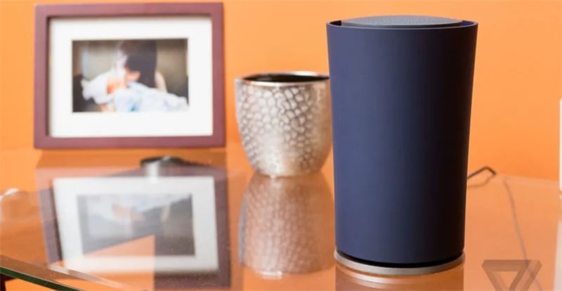 google onhub.jpg