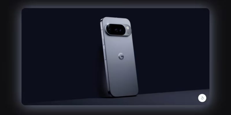 Google Pixel 10 Pro detail.jpg