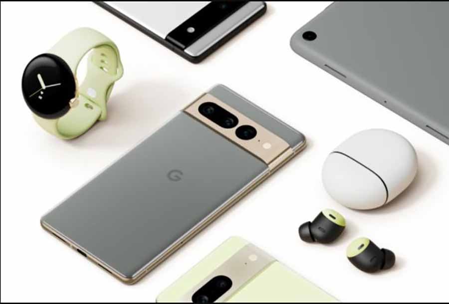 Google Pixel Buds Pro appearance.jpg