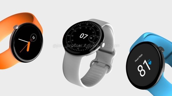 Google Pixel Watch.jpg
