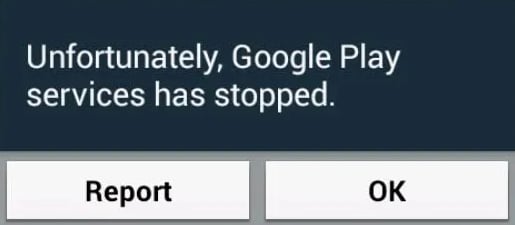 google play stops working.png