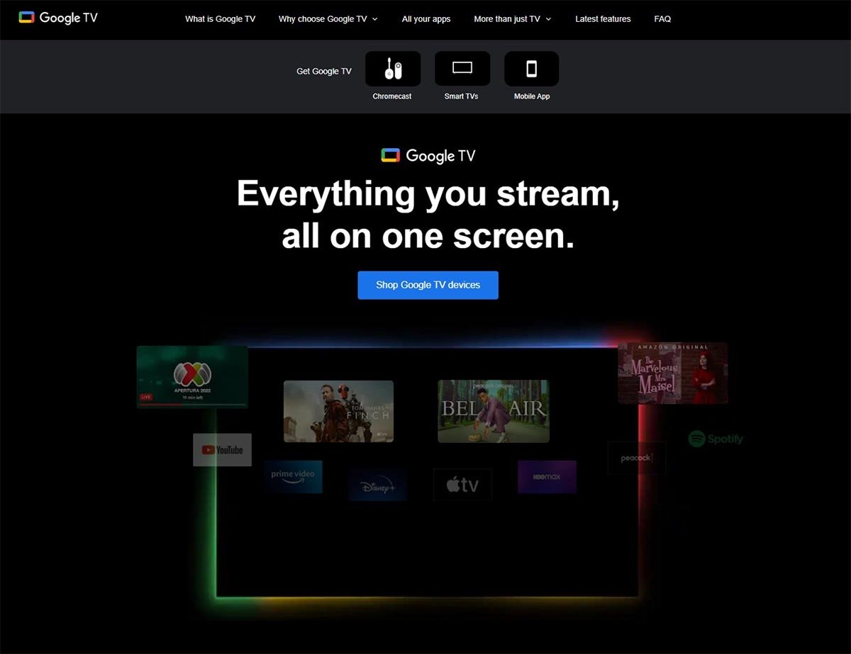 Google tv.jpg