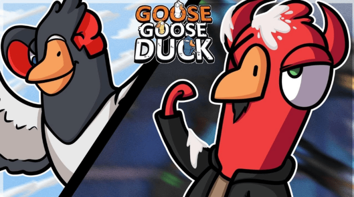 goose goose duck game.png